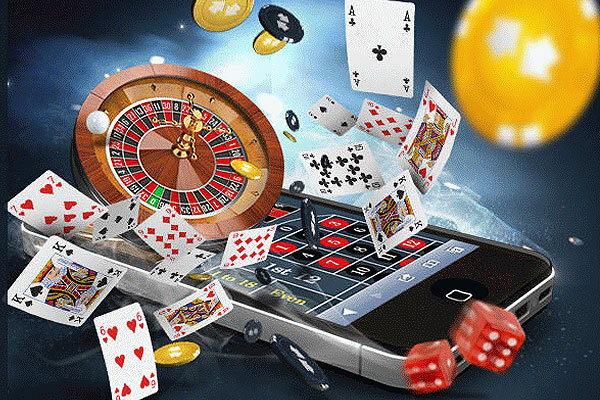 1e talletus casino – Vinkit ja strategiat 1e talletus casino – Vinkit ja strategiat