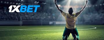 Effective Betting Strategy for Beginners Maximize Your Wins