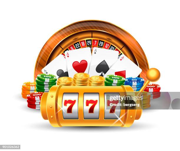 How to Play Online Craps in Kazakhstan 1 How to Play Online Craps in Kazakhstan 1